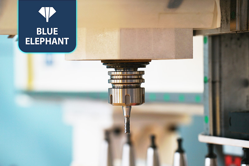 鋁木通用開料機(jī)