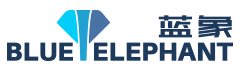 藍(lán)象數(shù)控